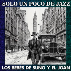 06-Your affection is gentle-Jazz