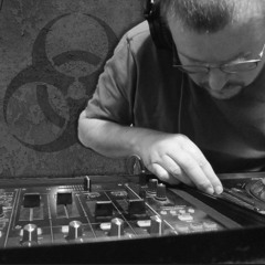 OUTLAND / TOXIC SICKNESS RESIDENCY SHOW #1 / JANUARY / 2023