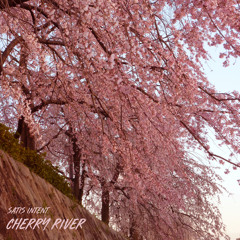 Cherry River