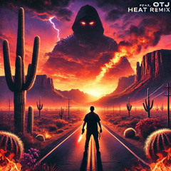 Heat Remix ft. Killerivs