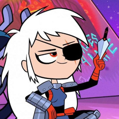 OnlineGlenn- Izanagi**FastCore