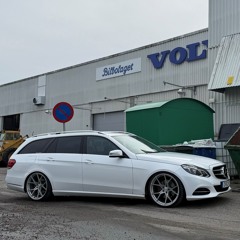 Absolut sopslut