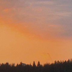 Runnin' Around Ft. Kidd Wright