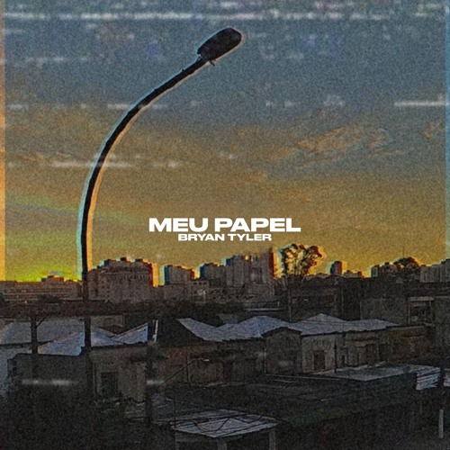 Meu Papel