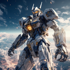 hitandshout_100 with vo