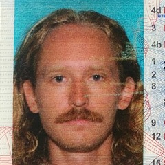 Orbit de la Soul (MPC500 x Fostex MN-50)