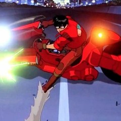 2020 Klips 3 ( Second Beat ) ( Perfect Loop ) (slowed With Intro)