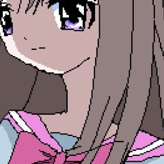 曲じゃない エラーの回