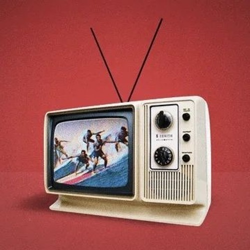 Pluggnb Type Beat- What You Been Missin (Prod.Jacky)