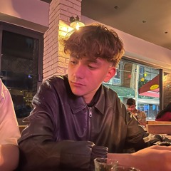 OSM.KAN- KALDIRIMLAR