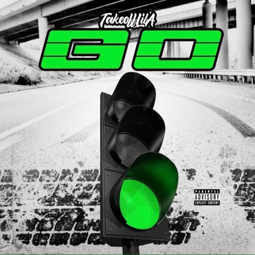 Go