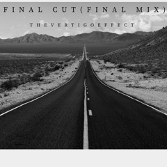 ThėVėrtigoËffect - Final Cut (Final Mix)