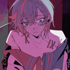 【kinsen】ハツコイソウ