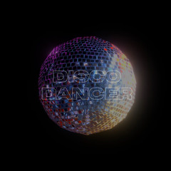 Matty Gale - Disco Dancer (FOSTR Remix)
