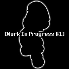 [Work In Progress #1] Super Mario 64 [Alternate OST] - Shining In The Dark (By DropLikeAnECake)