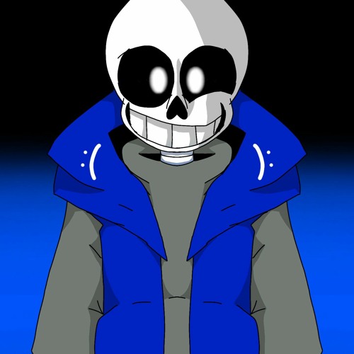 File Sans Official Theme[File of Destruction]