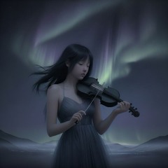 Electric Symphony
