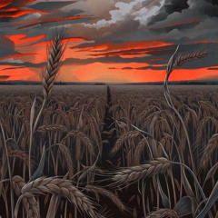 Melody Of Love - Mysterious Girl