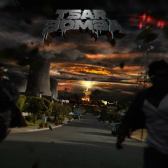 Tsar Bomba- S.O.S.