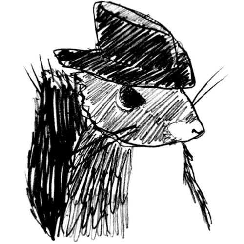 Sometimes (original version)