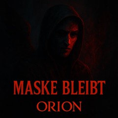 Maske bleibt