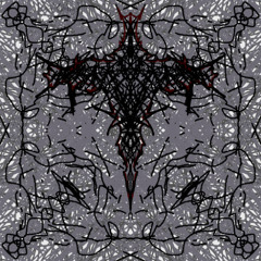 what was once bound