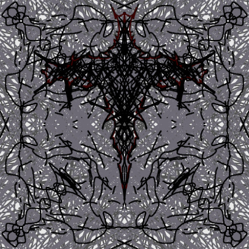 what was once bound