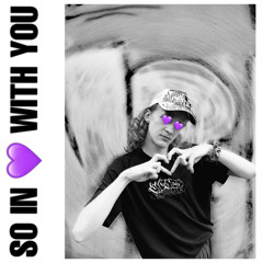 So In <3 With U (Treknebelos Trance EDIT) FREE DL