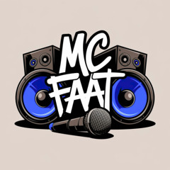 PACK DE VOZES E ACAPELAS EXCLUSIVAS MC FAAT ALEATORIAS 3