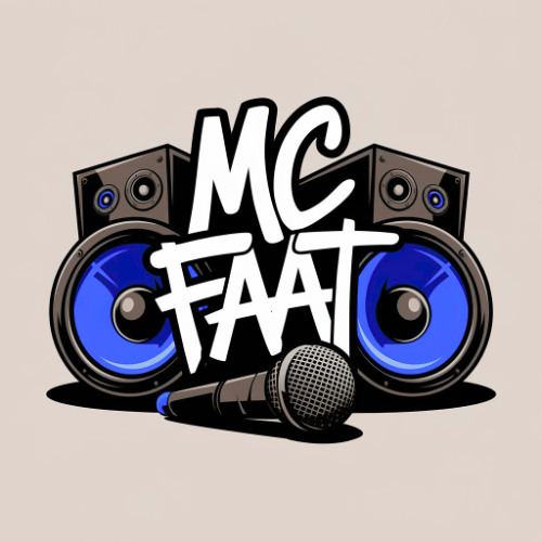 PACK DE VOZES E ACAPELAS MC FAAT ALEATÓRIAS 1
