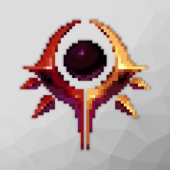 A Quanta Soundtrack: "Ethical Mutiny"