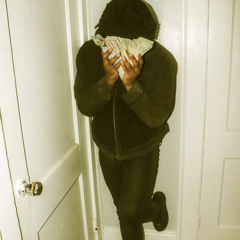 chris4ngel - <3 Sellin Dope