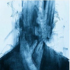 Severed (Prod. PG562)