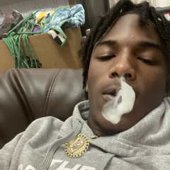 Gooey x Fendi Ru - Too Fast_2