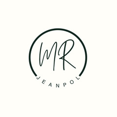 Influencers del Ritmo