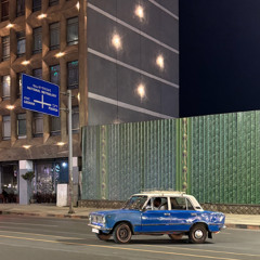 Un ratito de práctica 🤓