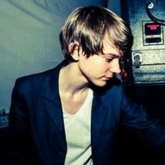 MADEON  TRIBUTE MIX 2024 ALL TIMES