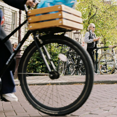 Our Saints are the antidote (All Saints)