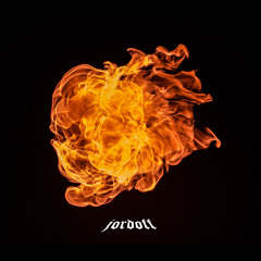 Jordoff - Resonance [FREE DOWNLOAD]