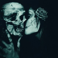 blood club - kiss and tell (doomr edit) SLOWED