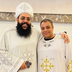 Tini nak - mlm Ashraf Tadros