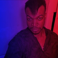 Tonêx- Strangers (The Outer Limits Covers ).m4a