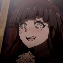 nurse’s office - mikan tsumiki