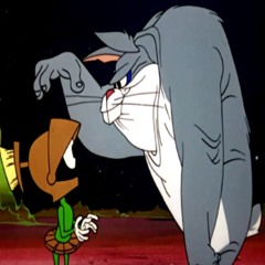 might blow off Maa head (sgp n aliengawd)