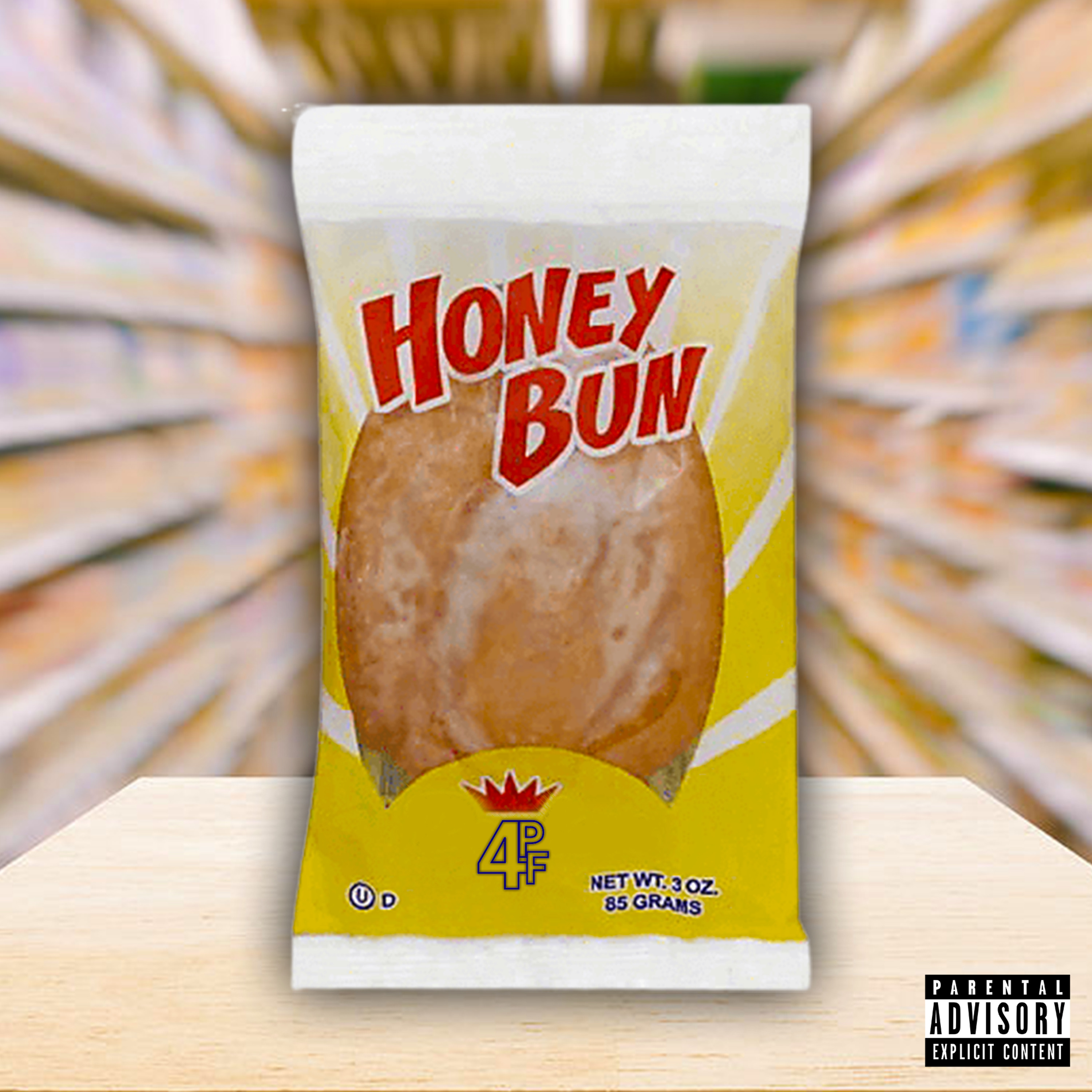 RANDOM ACTS OF PODCAST