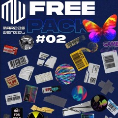 FREE PACK #02