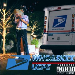 2 Boats (prod MesaD)