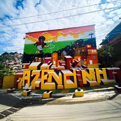 MTG == O TAMANHO DA MINHA PIKA DEIXOU A NOVINHA LOUCA + BEAT MODINHA