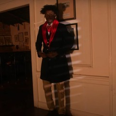 Skillibeng - Piana - Beethoven Medley _ Oct 2021