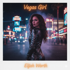 Vegas Girl